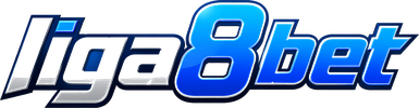 liga8bet