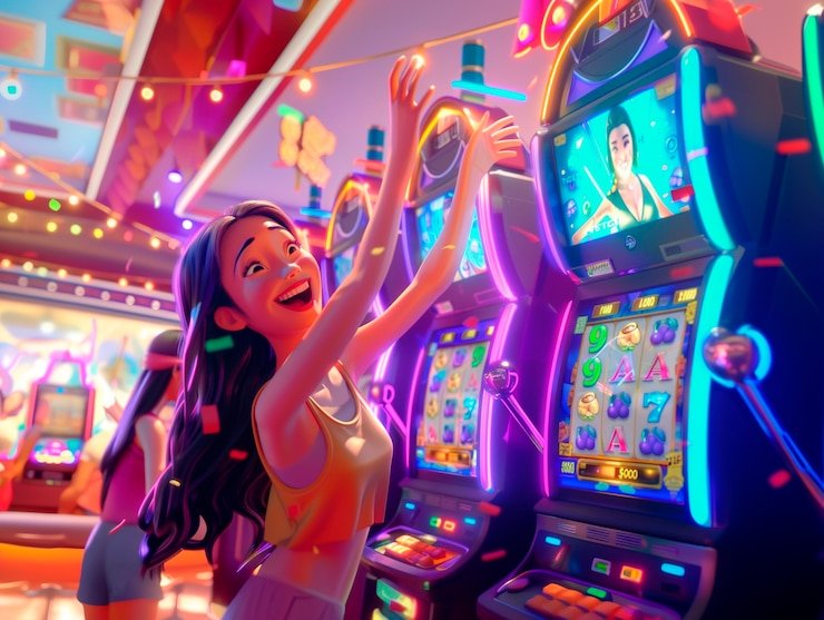 liga8bet featured game showcase