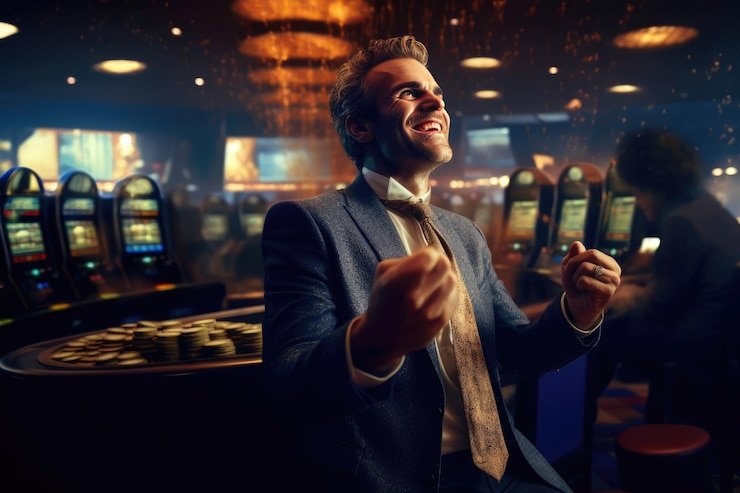 Liga8bet platform interface showing sportsbook markets, live dealers, and slot games on desktop and mobile