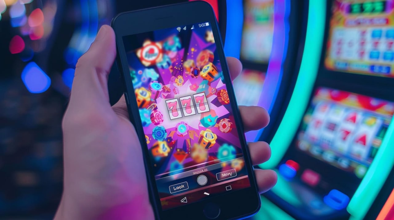 liga8bet mobile app showing sportsbook with Liga 1 fixtures and live-dealer table options