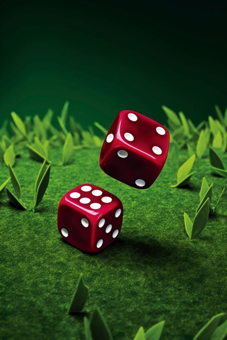 Liga8bet app showing live blackjack table, payment methods including OVO and DANA, and account menu