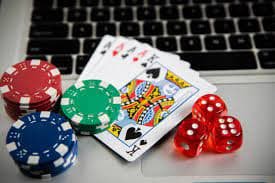 liga8bet featured game showcase
