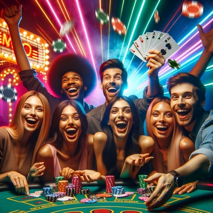 liga8bet featured game showcase