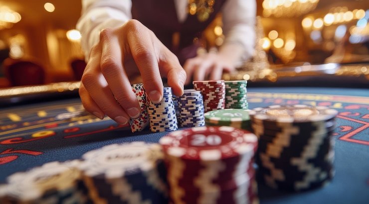 liga8bet featured game showcase