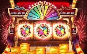 liga8bet featured game showcase